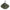Scaun Carp Pro Diamond Round Chair Camo, 104x60cm