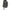 Scaun Carp Pro Diamond Round Chair Camo, 104x60cm