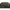 Scaun Carp Pro Diamond Round Chair Camo, 104x60cm