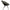 Scaun Carp Pro Diamond Round Chair Camo, 104x60cm