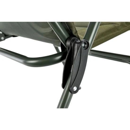Scaun Carp Pro Easy Folding Light