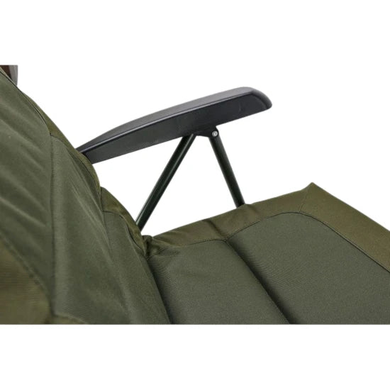 Scaun Carp Pro Easy Folding Light