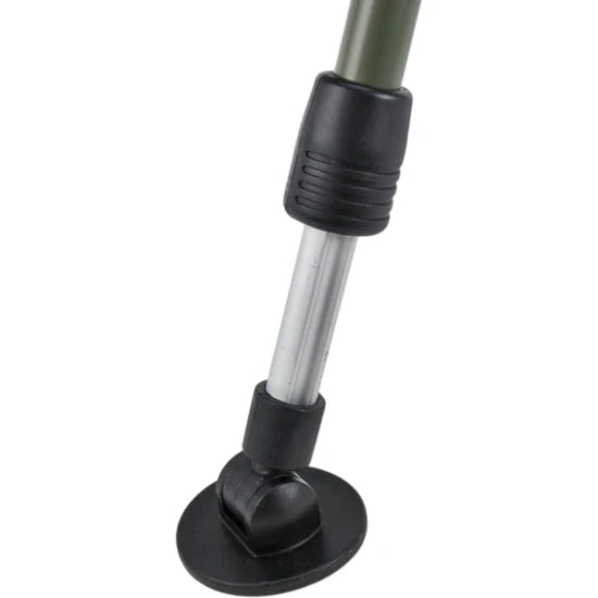 Scaun Carp Pro Easy Folding Light