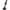 Scaun Carp Pro Easy Folding Light