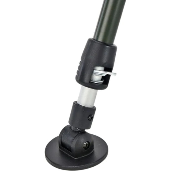 Scaun Carp Pro Easy Folding Light