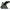 Scaun Carp Pro Easy Folding Medium, 55x44x73cm