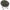 Scaun Carp Spirit Blax Moon Chair Camo