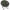 Scaun Carp Spirit Blax Moon Chair Camo S