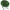 Scaun Carp Spirit Blax Moon Chair S