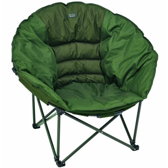 Scaun Carp Spirit Blax Moon Chair S