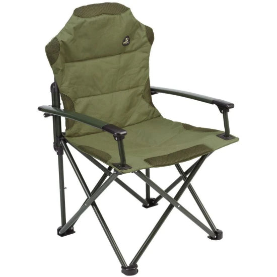 Scaun Carp Spirit Confort Chair, 85x60x50cm