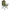 Scaun Carp Spirit Confort Chair, 85x60x50cm