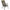 Scaun Carp Spirit Magnum Chair Hi Back Camo