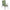 Scaun Carp Zoom Full Comfort Fleece Boilie Armchair Khaki / Camo