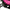 Scaun Cuzo Lady Pink 48x46x45-60cm
