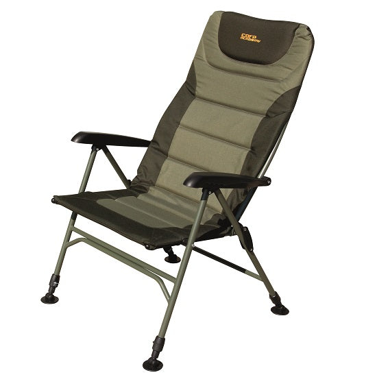 Scaun Carp Academy Deluxe