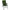 Scaun Carp Spirit Blax L, 65x45x51cm