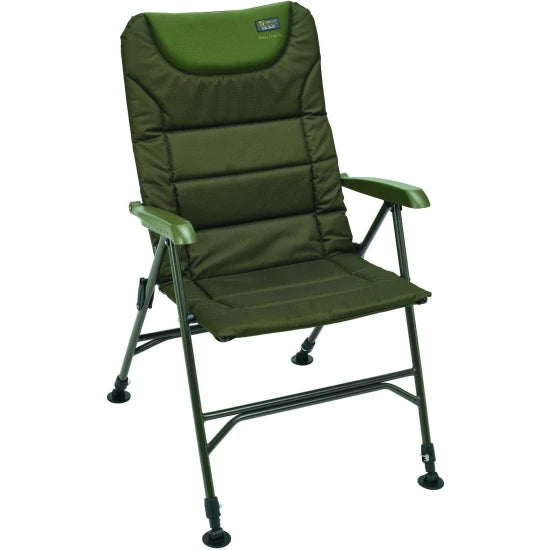 Scaun Carp Spirit Blax Xl, 65x50x60cm