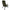 Scaun Carp Spirit High Back