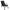 Scaun Carp Zoom Comfort N2 Armchair