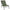 Scaun Carp Zoom Cu Picioare Ajustabile 47x40x23/71cm