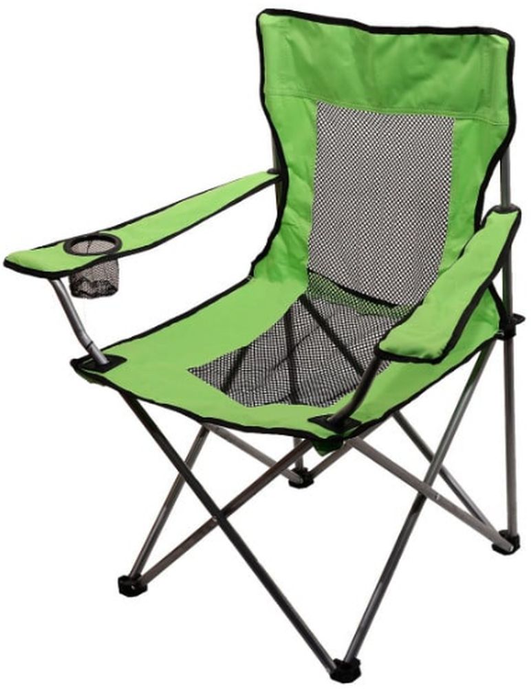Scaun Cattara Pliabil Net, TT13451