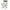 Scaun Coleman Standard Quad Kaki