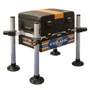 Scaun Colmic Veteran 200