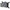 Scaun Colmic Veteran 200