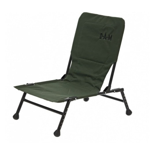 Scaun DAM Carp Chair Eco