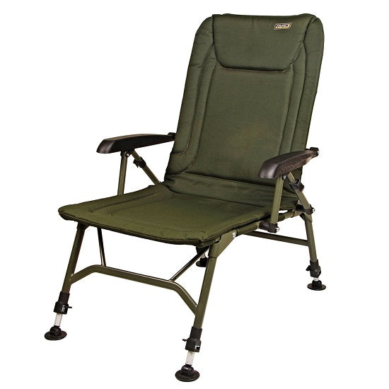 Scaun DAM MAD Morpheus Chair