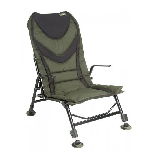 Scaun DAM MAD Specialist Pro Chair