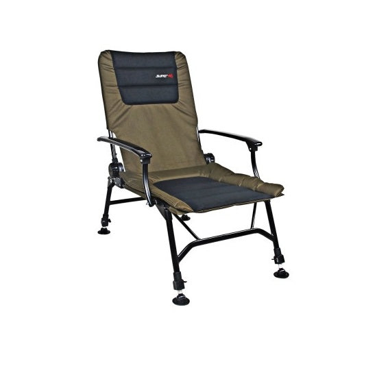 Scaun DAM Sumo GT4 Chair