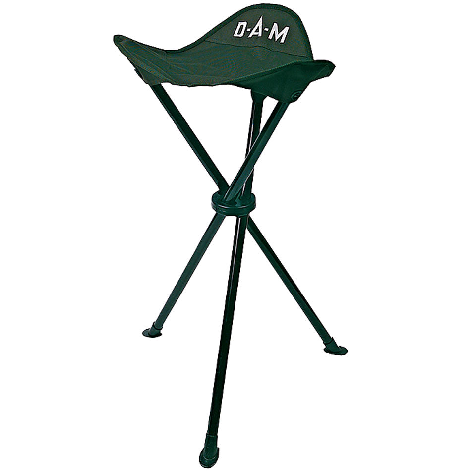 Scaun Dam Tripod 34x34x65cm