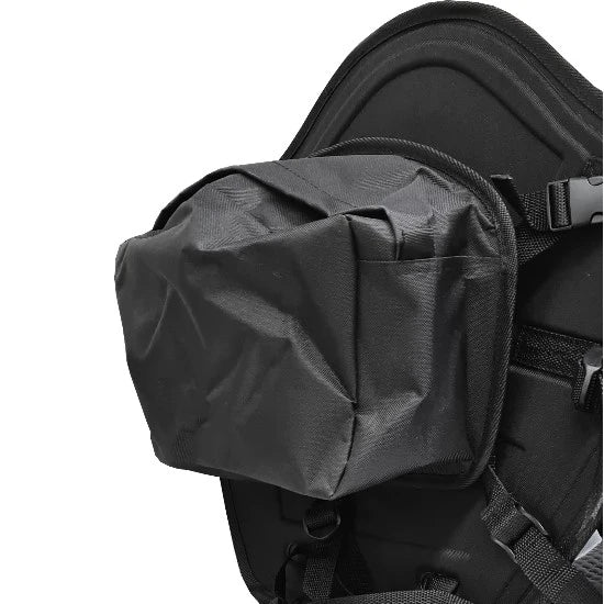 Scaun Deluxe Pentru Sup Si Caiac Allroundmarin