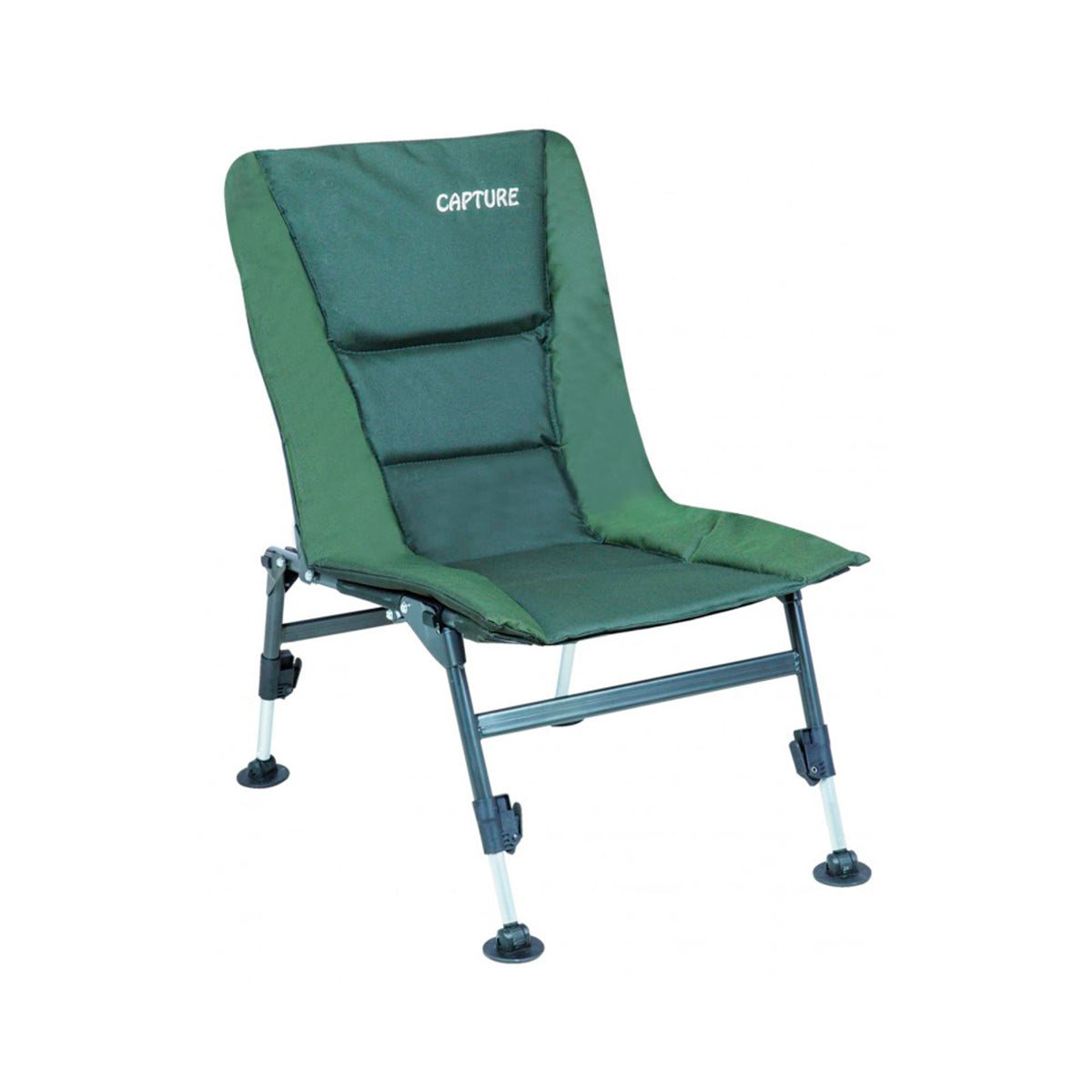 Scaun Energo Team JAF Inspiration Chair