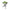 Scaun Energoteam Outdoor Cu 3 Picioare 40cm
