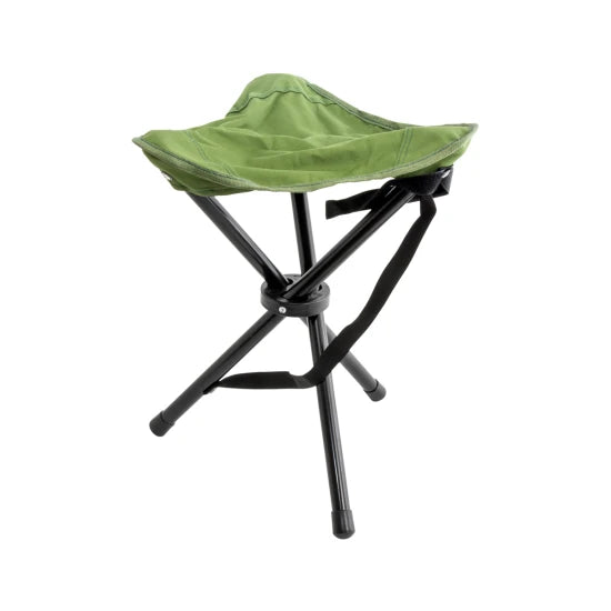 Scaun Energoteam Outdoor Cu 3 Picioare 40cm