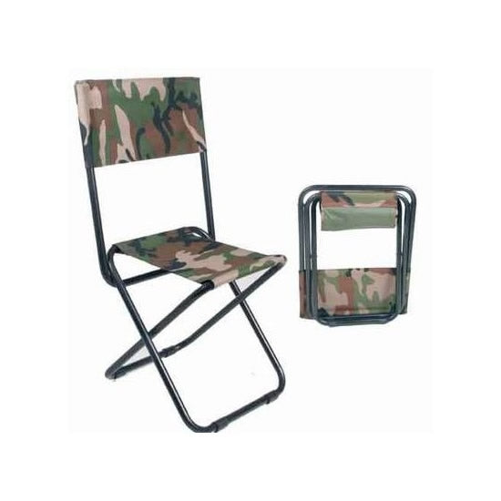 Scaun FL Model X Cu Spatar