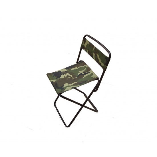 Scaun FL Model X Fara Spatar
