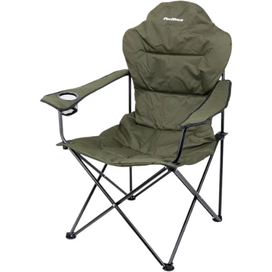 Scaun Formax Pliabil Xxl, 108x50x60cm