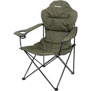 Scaun Formax Pliabil Xxl, 108x50x60cm