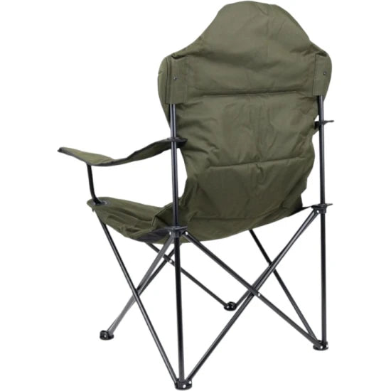 Scaun Formax Pliabil Xxl, 108x50x60cm