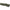 Scaun Formax Pliabil Xxl, 108x50x60cm