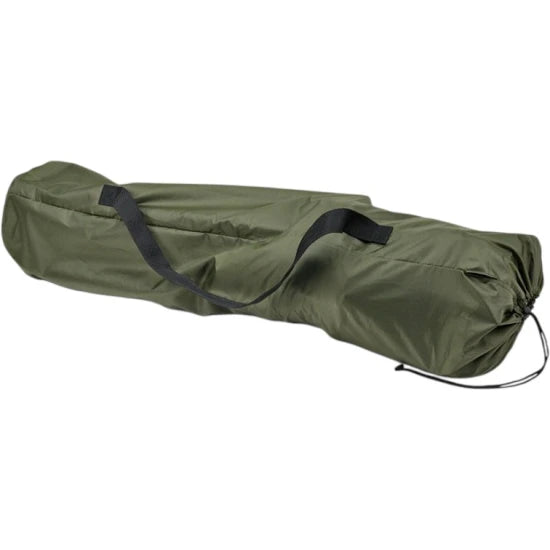 Scaun Formax Pliabil Xxl, 108x50x60cm
