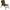 Scaun Fox Camolite Compact Recliner Chair 53x53x43cm