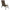 Scaun Fox Duralite Recliner Xl Arm Chair 56x54x66.5cm