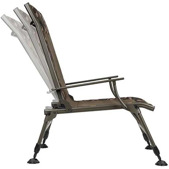 Scaun Fox Duralite Recliner Xl Arm Chair 56x54x66.5cm