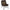 Scaun Fox Eos Lounger Chair