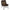 Scaun FOX EOS Lounger Chair